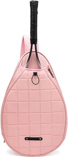 【YONEX】美品 バドミントンバッグ ラケットバッグ テニス ピンク ラケットバッグ ピンク」の人気商品一覧 | 安い商品を通販サイトから